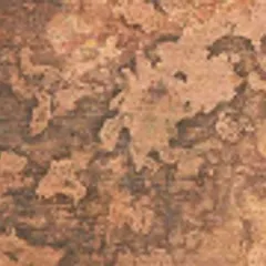 SA-1100