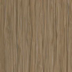 SA-169 — Wood