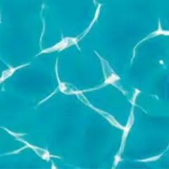 SA-6203 — Water 01