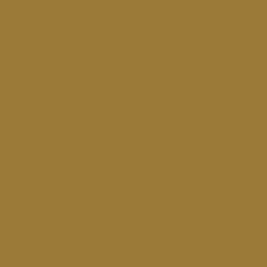 SL-105 — Red gold