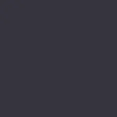 SL-123 — Black