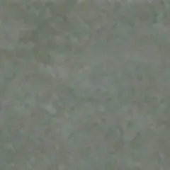 SL-140 — Бетон grey шагрень