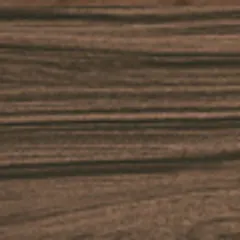 SL-185 — Дуб