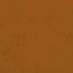 SL-216 — Clay