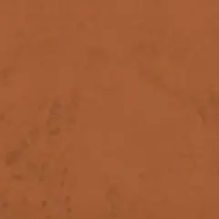 SL-217 — Rust spicy