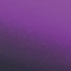 SL-305 — Лиловый метеорит