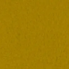 SL-407 — Terra extra gold