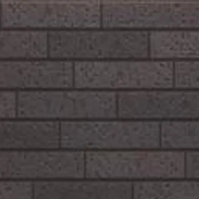 TRY5TKF — Цвет асфальта