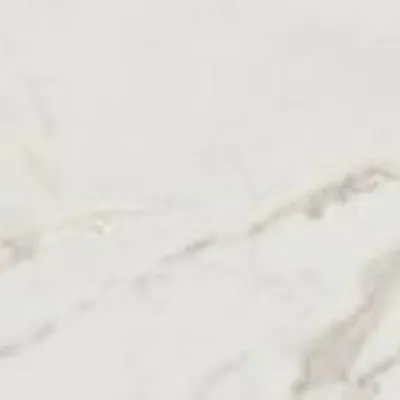 1200x600x10 — Айвори