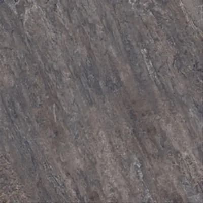 600x600x10 — Крутая гора